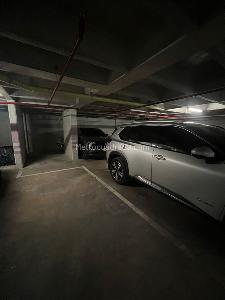 Apartamento en venta en Señorial, Envigado · foto 17 de 20