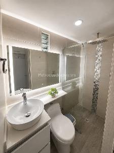 Apartamento en venta en Loma Del Indio, Medellín · foto 10 de 20