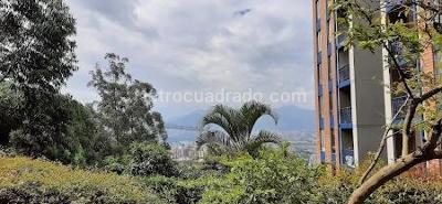 Apartamento en venta en Loma Del Indio, Medellín · foto 11 de 20