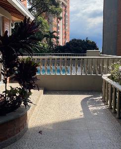 Apartamento en venta en Loma Del Indio, Medellín · foto 13 de 20