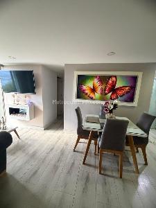Apartamento en venta en Loma Del Indio, Medellín · foto 17 de 20