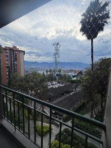 Apartamento en venta en Loma Del Indio, Medellín · foto 19 de 20