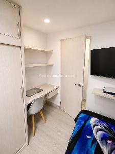 Apartamento en venta en Loma Del Indio, Medellín · foto 9 de 20