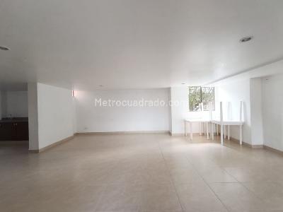 Apartamento en venta en Las Palmas, Medellín · foto 10 de 20