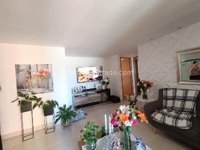 Apartamento en venta en Las Palmas, Medellín · foto 13 de 20