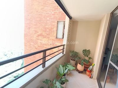 Apartamento en venta en Las Palmas, Medellín · foto 16 de 20