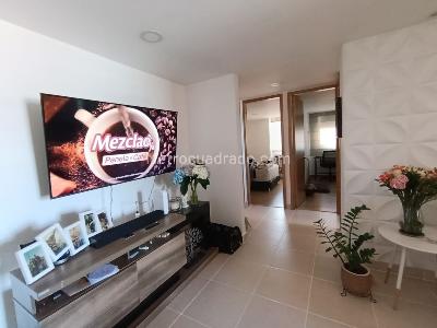 Apartamento en venta en Las Palmas, Medellín · foto 19 de 20