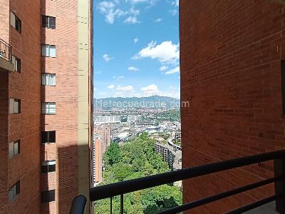 Apartamento en venta en Las Palmas, Medellín · foto 5 de 20