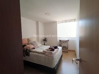 Apartamento en venta en Las Palmas, Medellín · foto 6 de 20