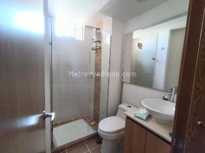 Apartamento en venta en Las Palmas, Medellín · foto 7 de 20