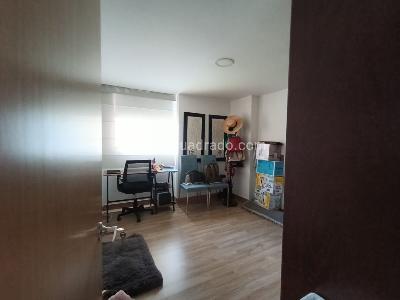 Apartamento en venta en Las Palmas, Medellín · foto 8 de 20