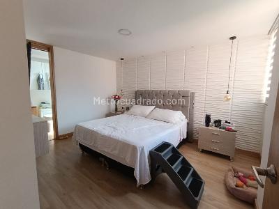 Apartamento en venta en Las Palmas, Medellín · foto 9 de 20