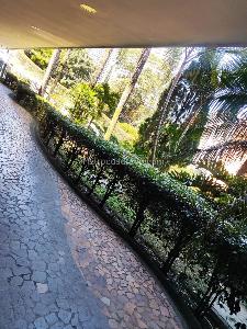 Apartamento de 3 alcobas en venta en Loma Del Indio, Medellín, 70 m² · foto 15 de 20