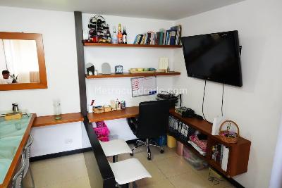 Apartamento de 3 alcobas en venta en Loma Del Indio, Medellín, 70 m² · foto 20 de 20