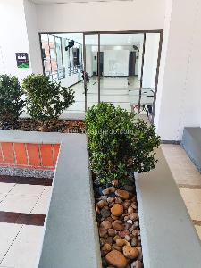 Apartamento de 3 alcobas en venta en Loma Del Indio, Medellín, 70 m² · foto 8 de 20