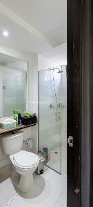 Apartamento de 3 alcobas en venta en El Poblado Loma Del Indio, Medellín, 95 m² · foto 17 de 20