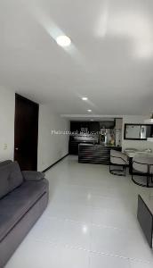 Apartamento de 3 alcobas en venta en El Poblado Loma Del Indio, Medellín, 95 m² · foto 3 de 20