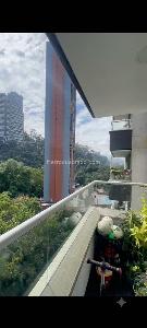 Apartamento de 3 alcobas en venta en El Poblado Loma Del Indio, Medellín, 95 m² · foto 9 de 20