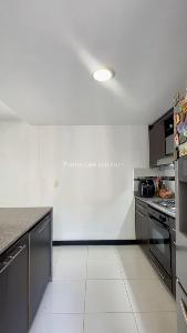 Apartamento de 3 alcobas en venta en El Poblado Loma Del Indio, Medellín, 95 m² · foto 10 de 20