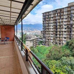 Apartamento en venta en Las Palmas, Medellín · foto 12 de 20