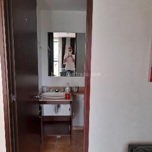 Apartamento en venta en Las Palmas, Medellín · foto 16 de 20