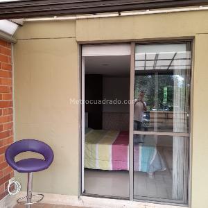 Apartamento en venta en Las Palmas, Medellín · foto 9 de 20