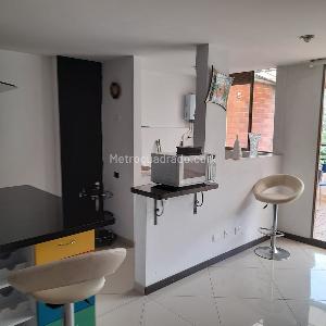 Apartamento en venta en Las Palmas, Medellín · foto 11 de 20