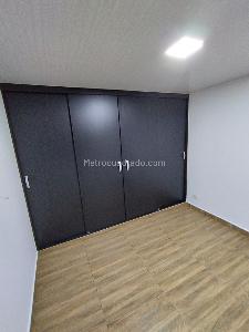 Apartamento de 3 alcobas en venta en El Guayabo, Itagüí, 60 m² · foto 19 de 20
