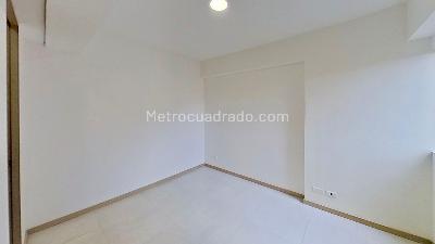 Apartamento de 2 alcobas en venta en Centro, Itagüí, 59 m² · foto 12 de 20