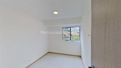 Apartamento de 2 alcobas en venta en Centro, Itagüí, 59 m² · foto 16 de 20