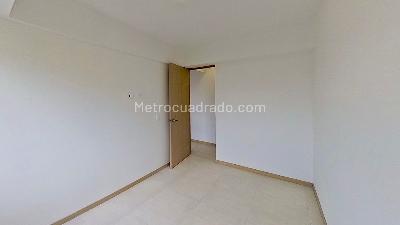Apartamento de 2 alcobas en venta en Centro, Itagüí, 59 m² · foto 5 de 20