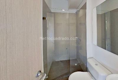 Apartamento de 2 alcobas en venta en Centro, Itagüí, 59 m² · foto 8 de 20