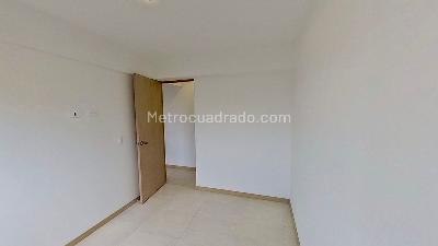 Apartamento de 2 alcobas en venta en Centro, Itagüí, 59 m² · foto 9 de 20