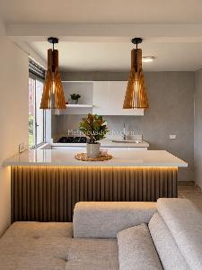 Apartamento de 2 alcobas en venta en El Guayabo, Itagüí, 62 m² · foto 15 de 20