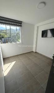 Apartamento de 2 alcobas en venta en El Guayabo, Itagüí, 62 m² · foto 16 de 20