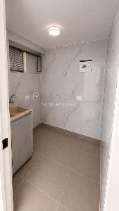 Apartamento de 2 alcobas en venta en El Guayabo, Itagüí, 62 m² · foto 19 de 20
