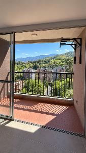 Apartamento de 2 alcobas en venta en El Guayabo, Itagüí, 62 m² · foto 6 de 20