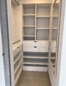 Apartamento de 2 alcobas en venta en El Guayabo, Itagüí, 62 m² · foto 8 de 20