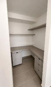 Apartamento de 2 alcobas en venta en El Guayabo, Itagüí, 62 m² · foto 9 de 20