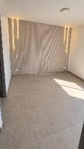 Apartamento de 2 alcobas en venta en El Guayabo, Itagüí, 62 m² · foto 10 de 20
