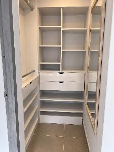 Apartamento de 2 alcobas en venta en El Guayabo, Itagüí, 62 m² · foto 13 de 20