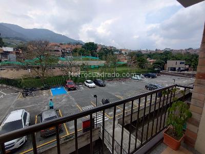 Apartamento en venta en San Antonio De Prado, Medellín · foto 13 de 20