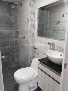 Apartamento en venta en San Antonio De Prado, Medellín · foto 14 de 20