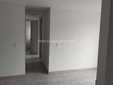 Apartamento en venta en San Antonio De Prado, Medellín · foto 16 de 20