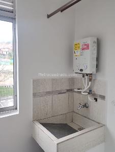 Apartamento en venta en San Antonio De Prado, Medellín · foto 20 de 20