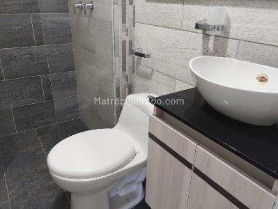 Apartamento en venta en San Antonio De Prado, Medellín · foto 3 de 20