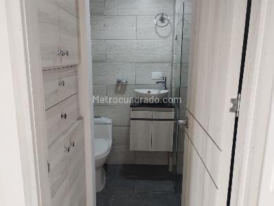 Apartamento en venta en San Antonio De Prado, Medellín · foto 7 de 20