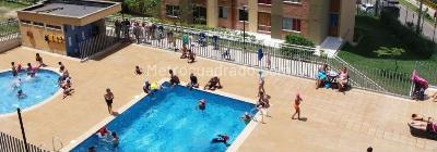 Apartamento en venta en San Antonio De Prado, Medellín · foto 12 de 20