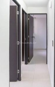 Apartamento en venta en San Antonio De Prado, Medellín · foto 3 de 20