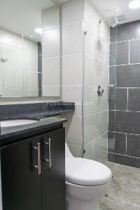 Apartamento en venta en San Antonio De Prado, Medellín · foto 4 de 20